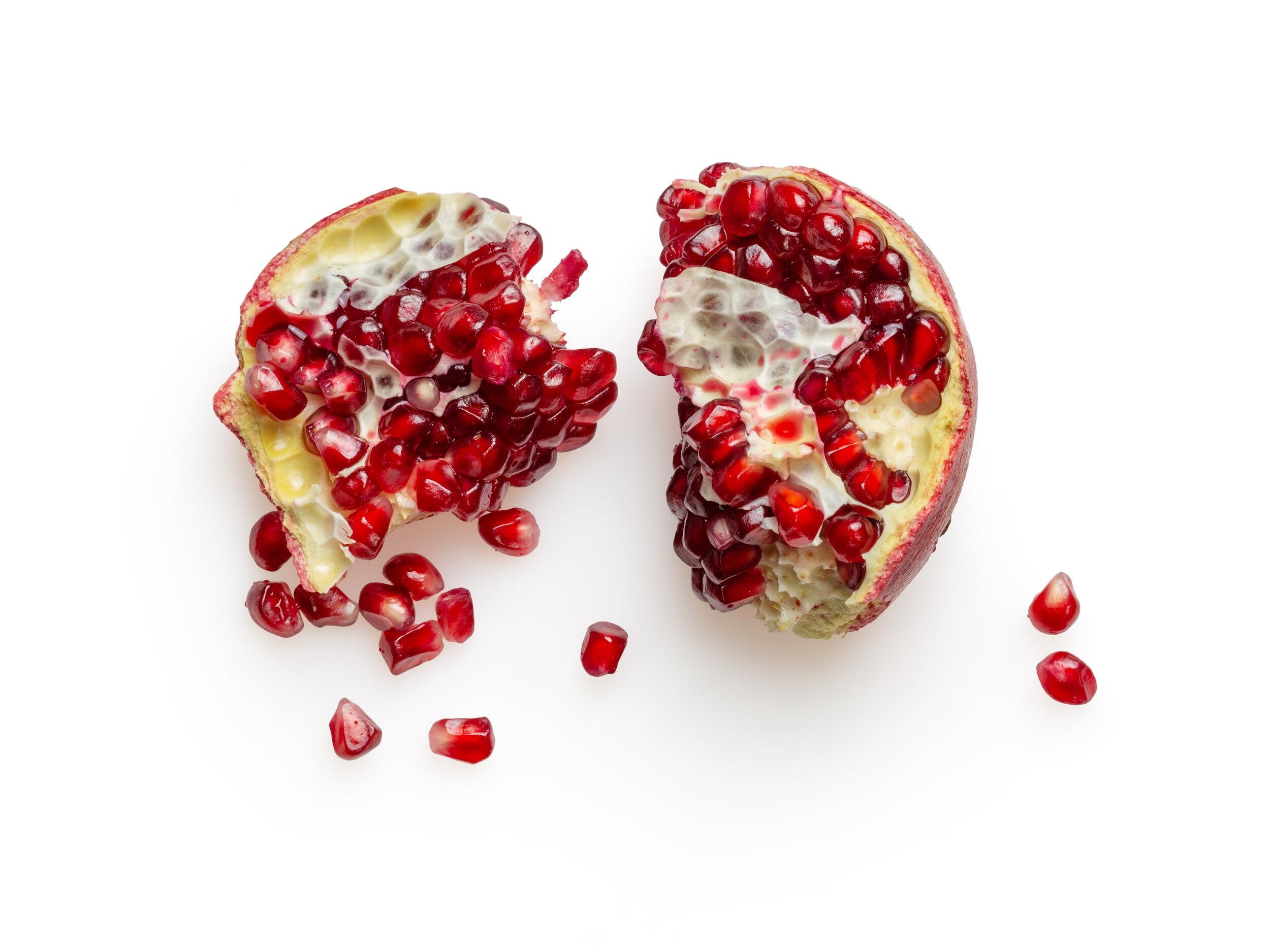 Natural Health Fundamentals