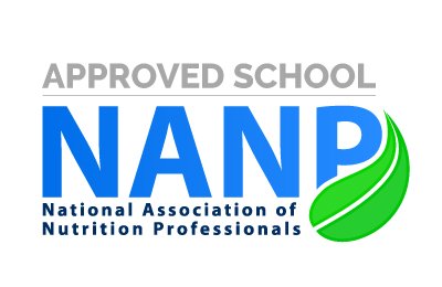 NANP